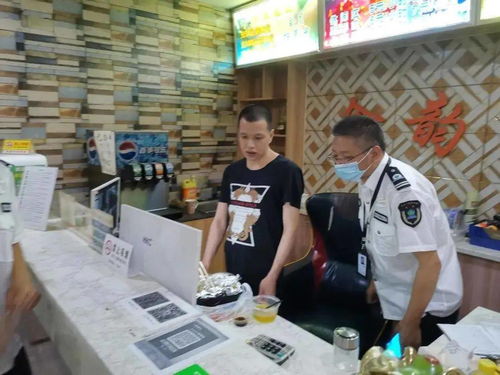 文明实践益起来 文化经纪人服务，点亮闵行百姓家门口的文化生活